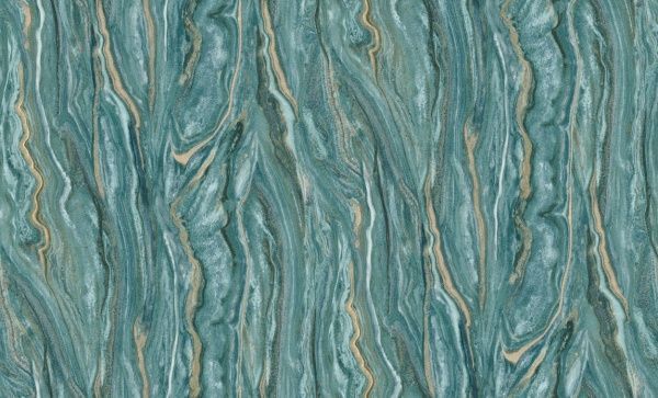 Шпалери вінілові на флізеліновій основі Erismann ELLE 12077-36 1,06x10,05 м 