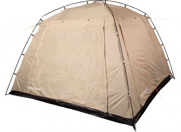 Палатка  Кемпинг Cook Room 8809000501232