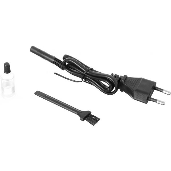 Тример HausMark HST-1815