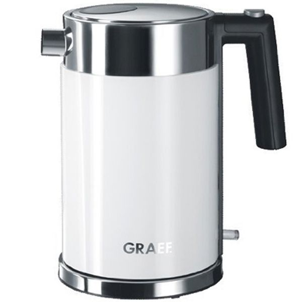 Чайник электрический Graef WK 61