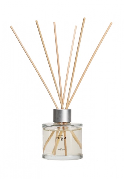 Аромадифузор Bloom Blooming beauty 100 мл 