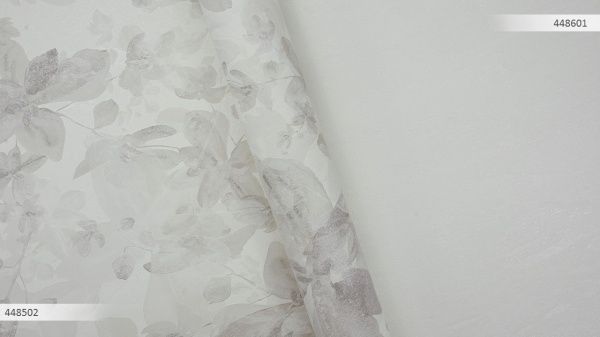 Шпалери вінілові на флізеліновій основі Sintra Augusta 448502 1,06x10,05 м 