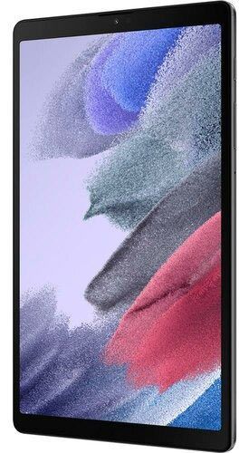 Планшет Samsung Galaxy Tab A7 Lite 8,7