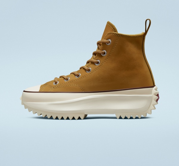 Кеди Converse Chuck 70 Overlays 171666C р.US 7 коричневий