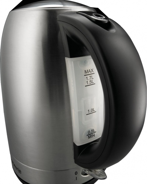 Електрочайник Gorenje K17FEII 