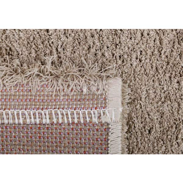 Килим Таркетт Dolce Vita 01EEE 1K 2x2,9 м