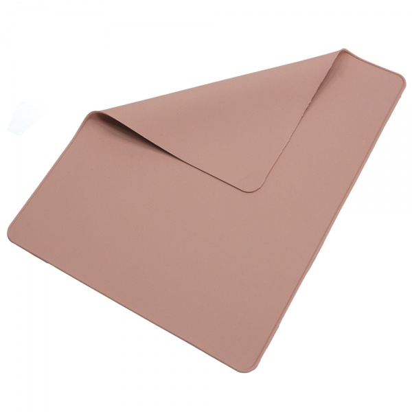 Килимок силіконовий для випічки 32х42х0,3см MYS