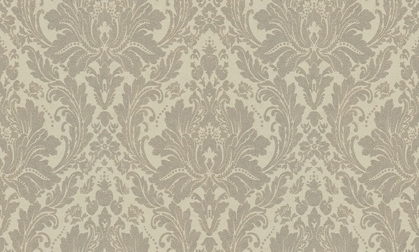 Шпалери вінілові на флізеліновій основі A.S. Creation Prinz 38674-3 1,06x10,05 м 