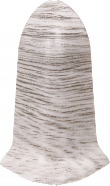 Комплект углов наружных 97326 Grun Holz ясень дриаде 