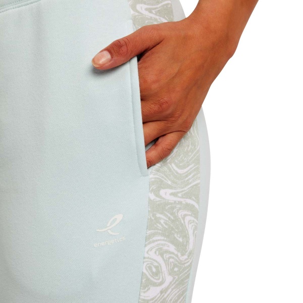 Штани Energetics Janis W 419504-598 р. 34 бірюзовий