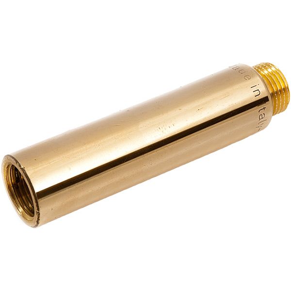 Подовжувач General Fittings 2600.D8.B