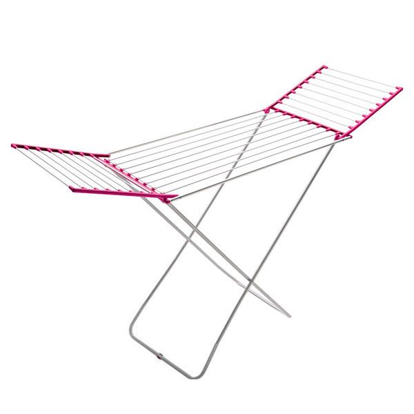 Сушилка для белья Meliconi 22 м