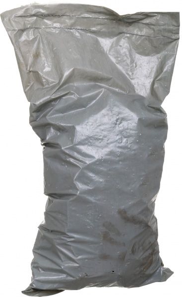 Уголок защитный квадрат 65 мм 500 шт. 65x65 мм 65 м 500 шт