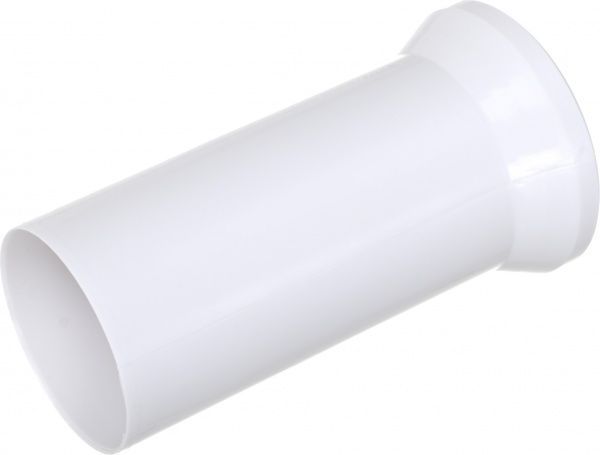 Патрубок Viega 100х250 (101 312)
