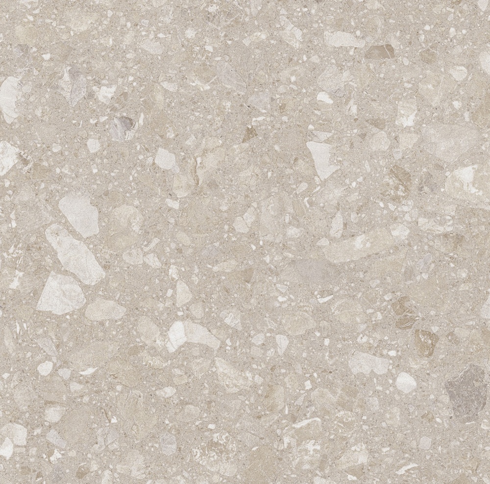 Плитка Terra Beige F P R Mat 60х60 см (2 сорт)