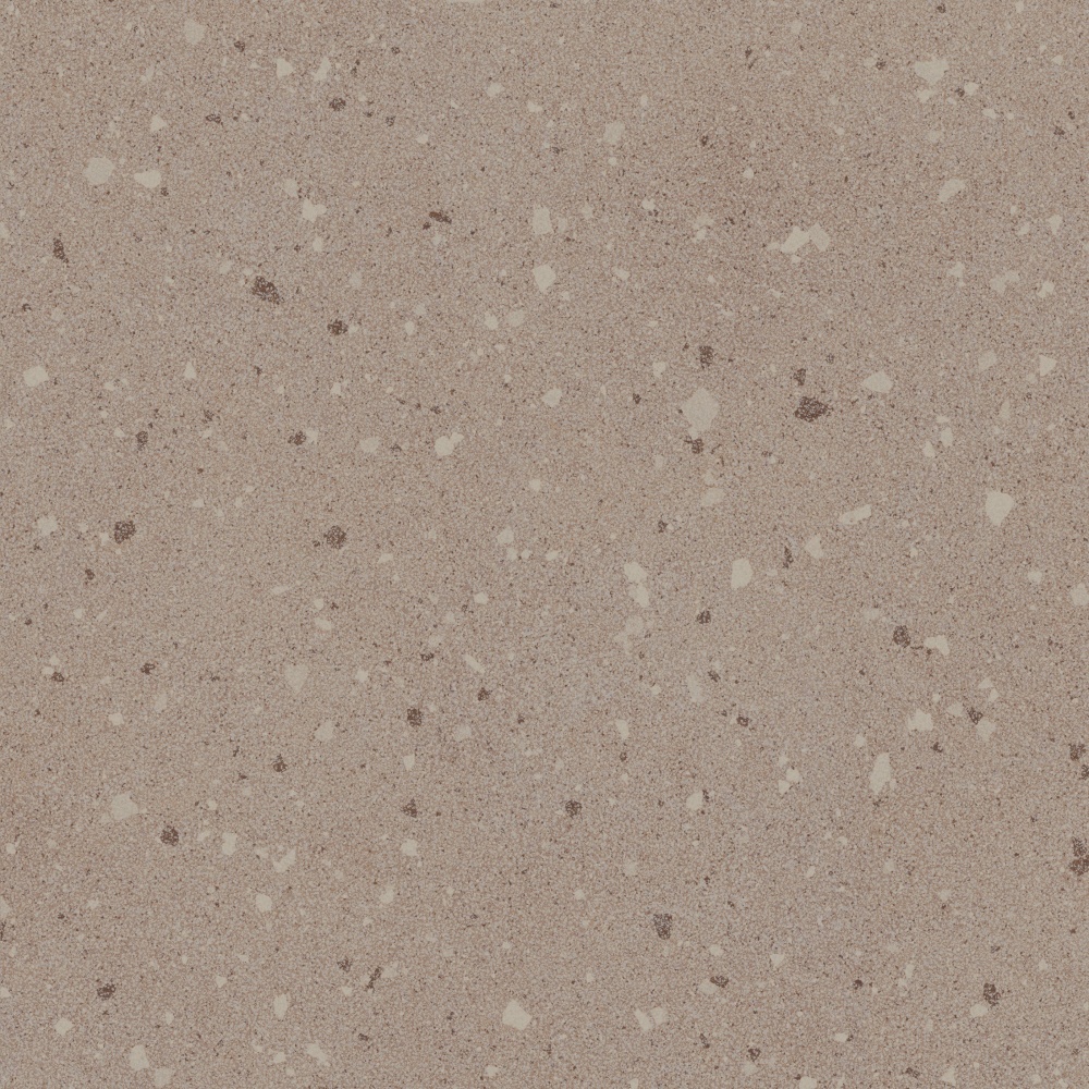 Плитка Allore Group Hilton Beige F P NR Nat 47x47 см