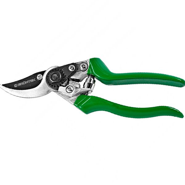 Секатор Gruntek Falke 215 мм (295108215)