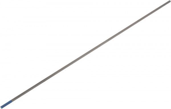 Электроды Патон 2 мм 1 шт.