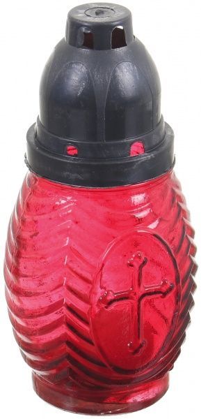 Свеча Лампадка 306 Kyiv Candle Factory