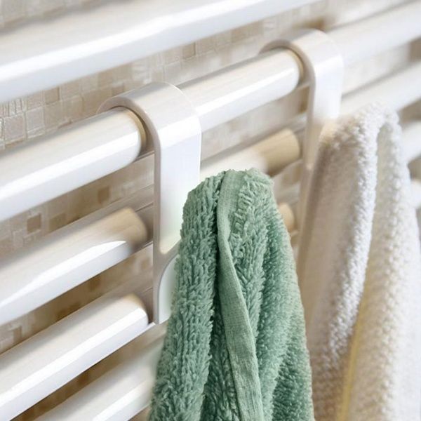 Крючок накидной MVM HP-100