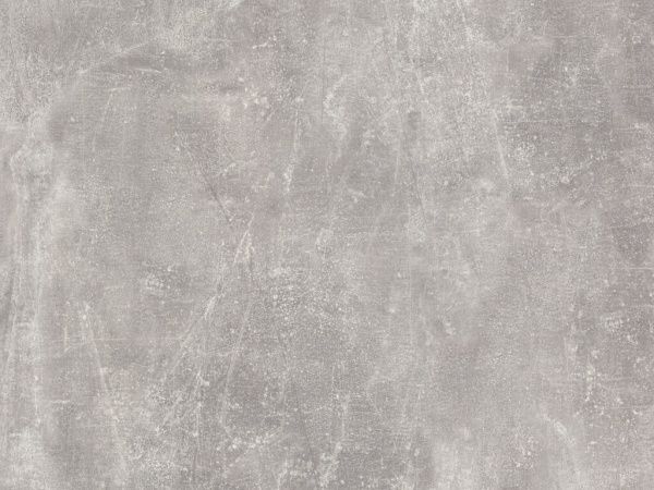 ДСП ламінована СВІСС КРОНО 2800х2070х16 мм сірий бетон 1883 BS