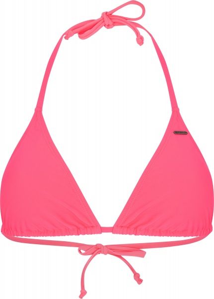 Бра Firefly Sibyl wms 228575-391 р.40 розовый