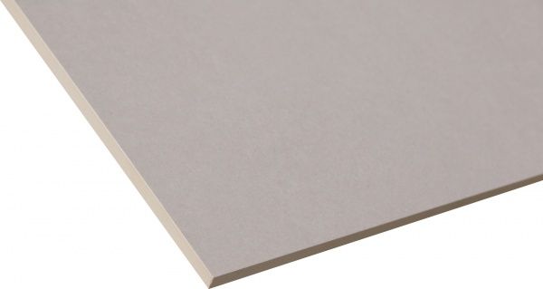 Плитка Emigres Хоум Пул Бланко 79х79 