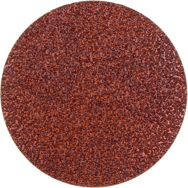 Круг шлифовальный Klingspor PS 18 EK 5SRT 125 мм 40 Р 5 шт.