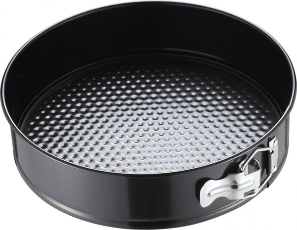 Форма для випікання 26x6,8 см MK-R100 Maxmark