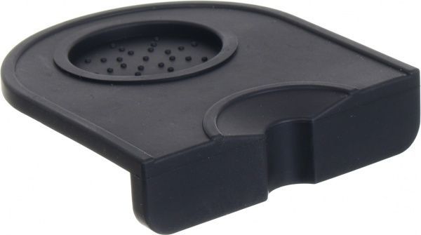 Коврик для темперовки р.S (9v001)