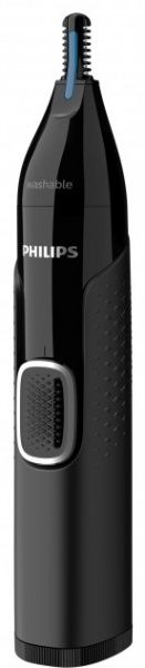 Триммер универсальный Philips NT5650/16