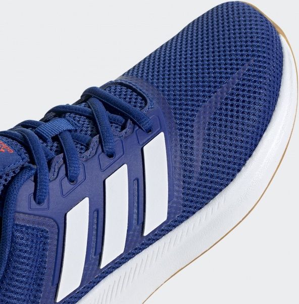 Кроссовки Adidas RUNFALCON K FV8838 р.UK 5