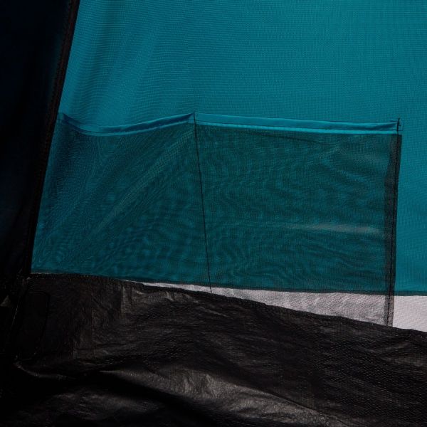 Намет McKinley Vega 10.2 289509-900634