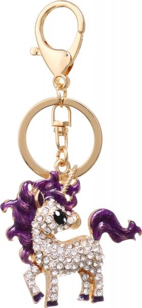 Брелок Unicorn11 см LKKT2105