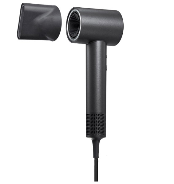 Фен HausMark HPH0116G