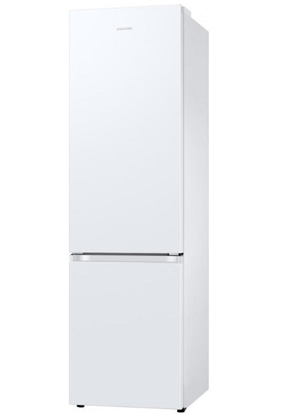 Холодильник Samsung RB38C600EWW/UA