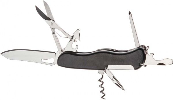 Нож Partner HH032014110B 1765.01.62