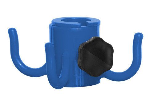 Подставка для зонтов Time Eco TE-24