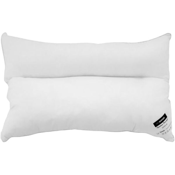 Подушка Medisoft 50x70 см Антибактеріальна Sonex