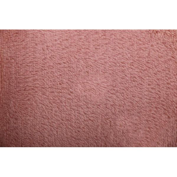 Плед Basic Кварц 200x220 см кварц La Nuit 