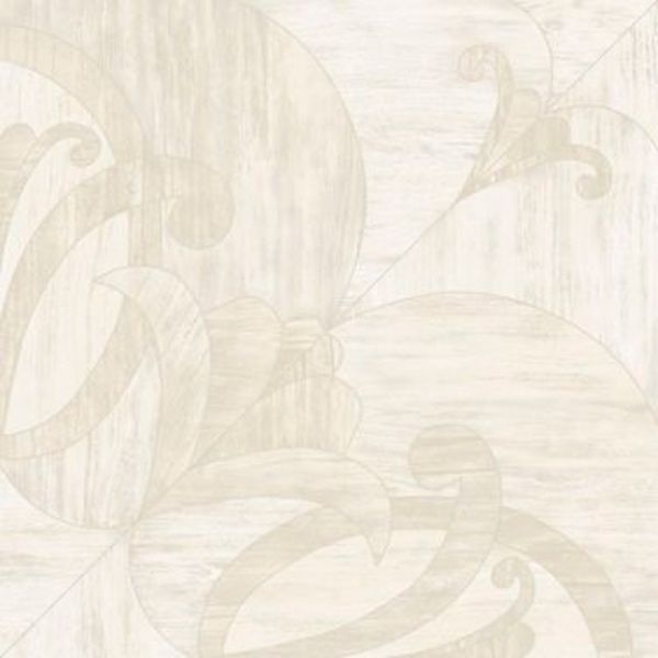 Плитка Golden Tile Венеція бежева А31830 40x40