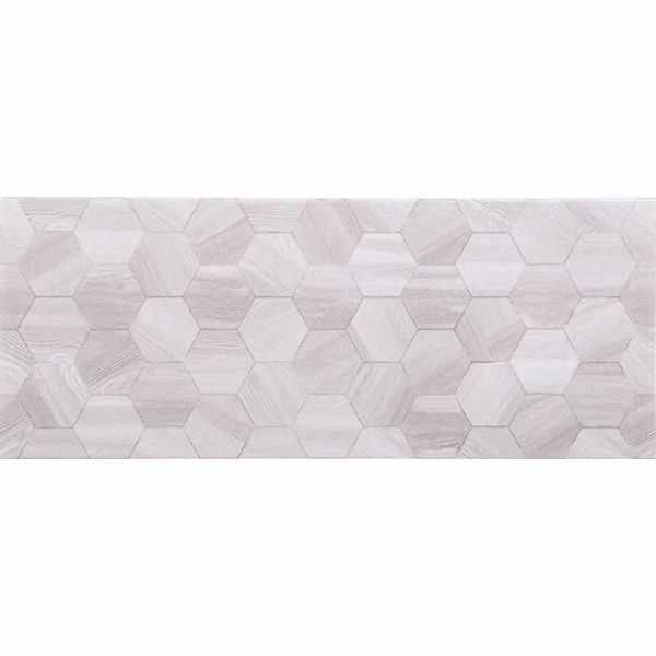 Плитка Атем Sote Wood GRM 20x50 