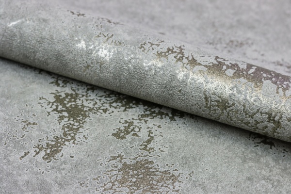 Шпалери вінілові на флізеліновій основі RASCH Fiesta 972825 1,06x10,05 м 