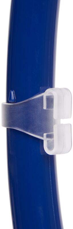 Трубка для дайвинга Firefly SS3 I 423342-625