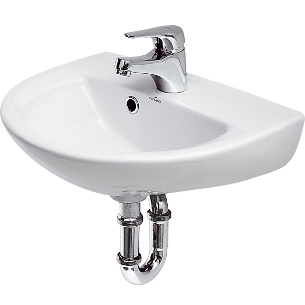 Умивальник Cersanit President 45 см K08-092