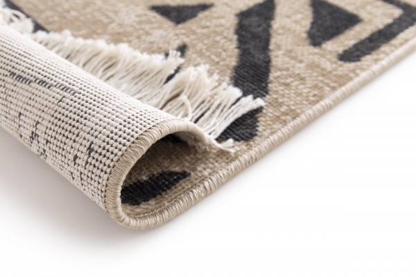 Ковер Balta RE FOLD 120x170 см (0431-21858/357) 