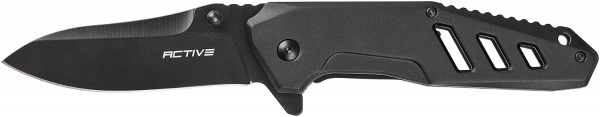 Ніж складаний ACTIVE Space 63.03.19