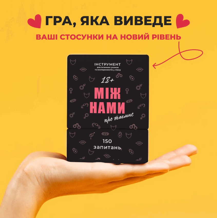 Игра настольная Memo Games