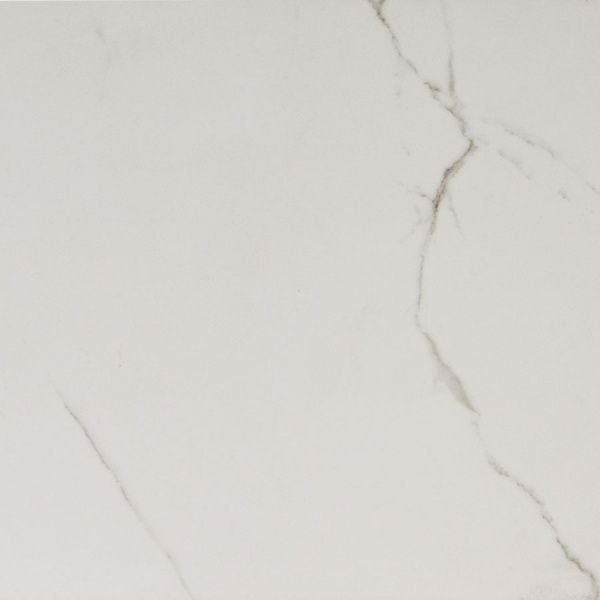 Плитка Cifre Статуаріо мате 40х120 