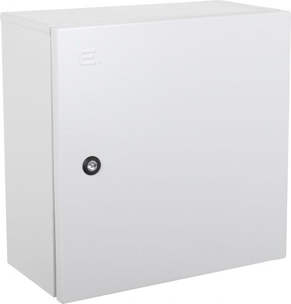 Корпус E.NEXT e.mbox.pro.p.40.40.20z s0100245